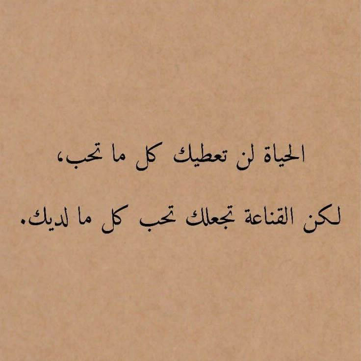 وسائط صورة: #coinrush | Dridoud