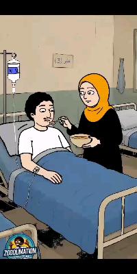 صورة معاينة: فيديو من Aljamil Eisa