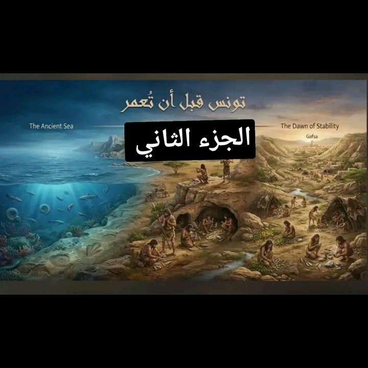 وسائط منشور القناة 1
