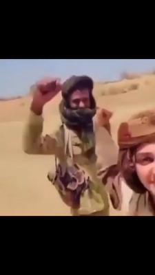 صورة معاينة: يا اخوانا المحور دا بي وين
