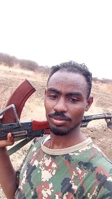 صورة معاينة: استراحة محارب