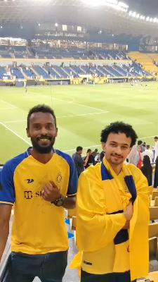 صورة معاينة: العالمي