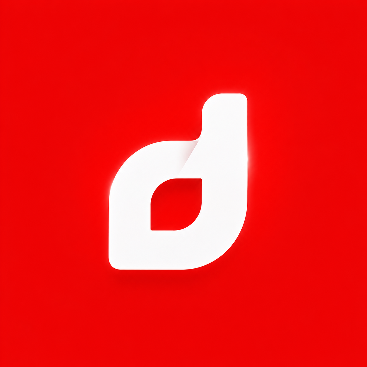 Dridoud