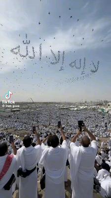 صورة معاينة: #لا_إله_إلا_الله