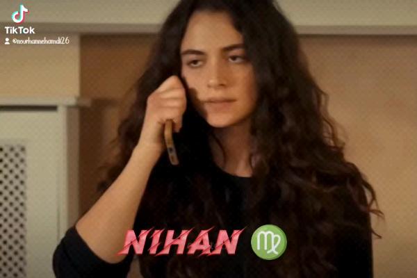 صورة معاينة: فيديو من Nihan Ahmed