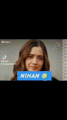 صورة معاينة: فيديو من Nihan Ahmed
