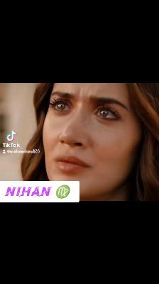 صورة معاينة: فيديو من Nihan Ahmed