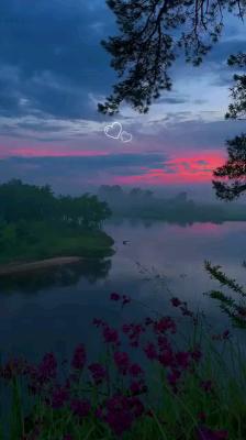 صورة معاينة: ارح قلبك قليلاً ❤