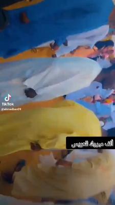 صورة معاينة: فيديو من ibn Kordofan all Garra