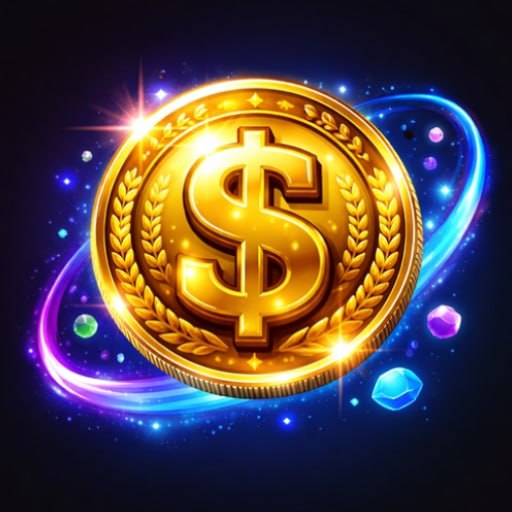 Coin Rush