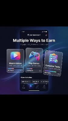 صورة معاينة: فيديو من Coin Rush