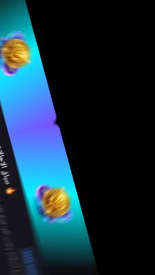 وسائط فيديو: 🚀 انضم إلي في حدث سباق الإحالات 🔥 🌍 على CoinRush! أكمل أكبر…