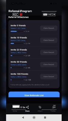 وسائط فيديو: 🎮 **مرحباً بك في CoinRush!** تجربة نماذج الألعاب أصبحت هنا ال…
