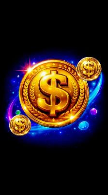 وسائط فيديو: 🎮 **مرحباً بك في CoinRush!** تجربة نماذج الألعاب أصبحت هنا ال…