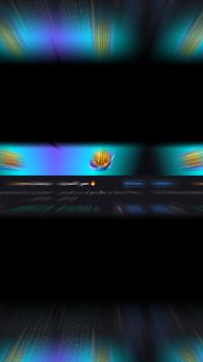 وسائط فيديو: 🚀 انضم إلي في حدث تحدي الاستمرارية 🔥 🌍 على CoinRush! أكمل أ…