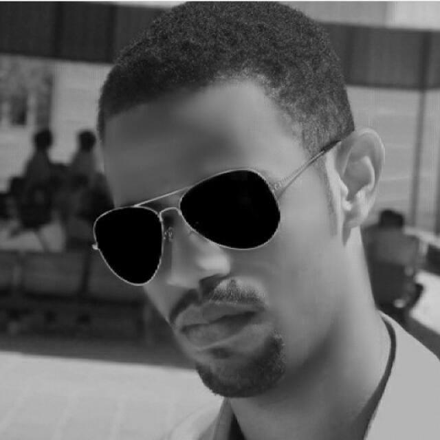 احمد عبدالسميع احمد