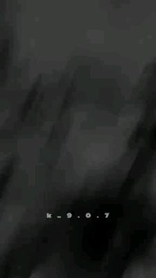صورة معاينة: صلى الله عليه وسلم 🤍✨️