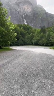 صورة معاينة: #القرآن