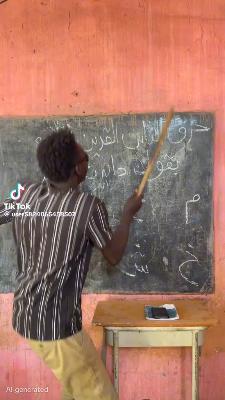صورة معاينة: فيديو من عبدو الشبلي