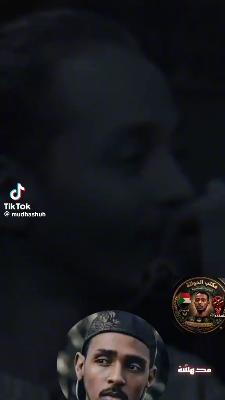 صورة معاينة: فيديو من عبدو الشبلي