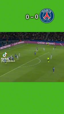 صورة معاينة: فيديو من عبدو الشبلي