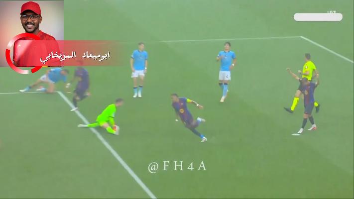 صورة معاينة: برشا 💙❤️