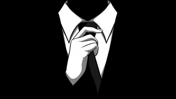 Hackers & Modders