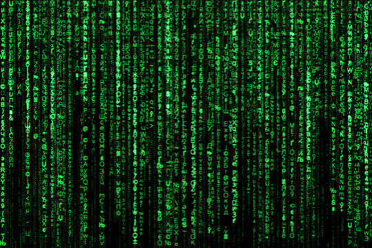 غلاف Hackers & Modders