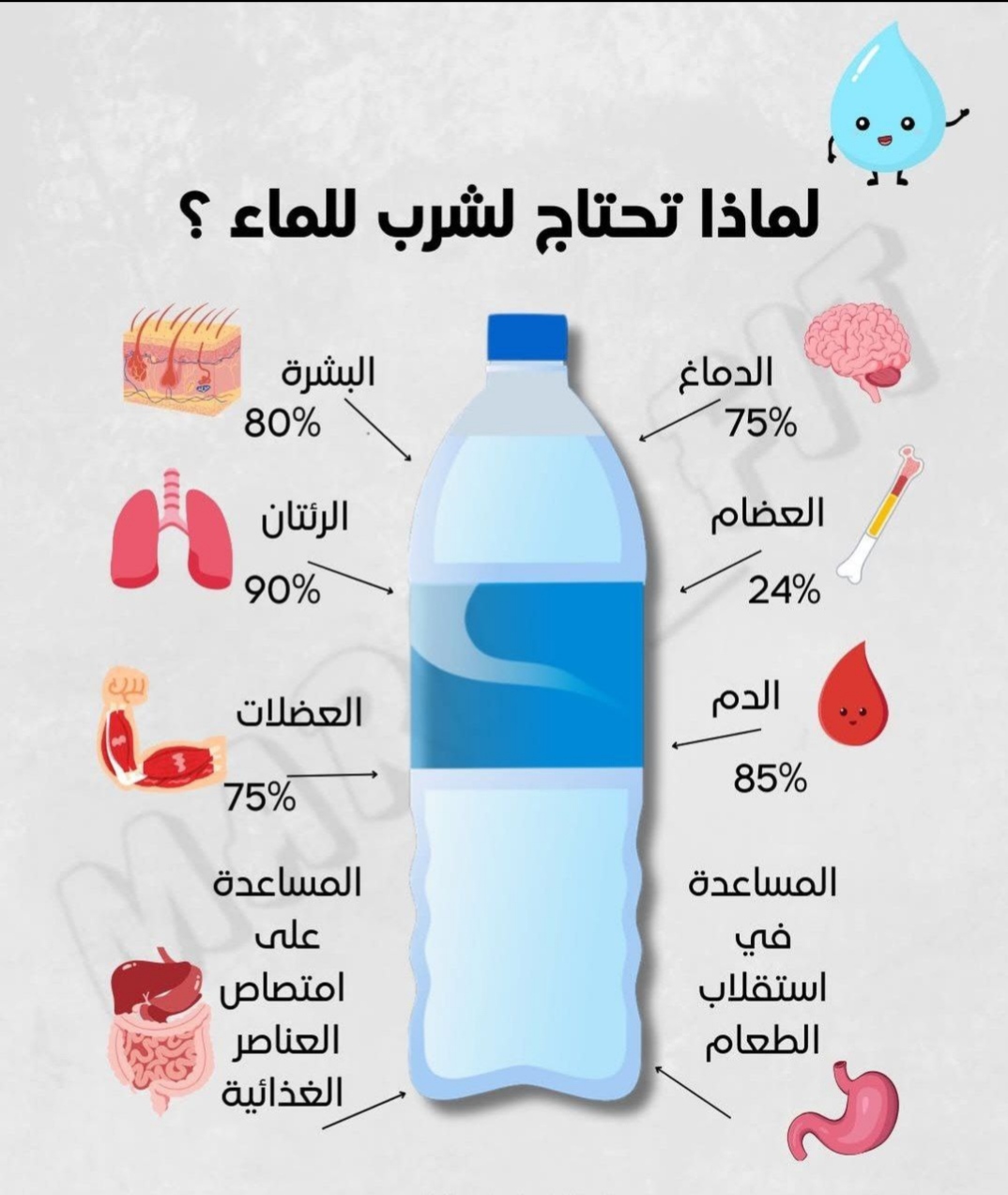 وسائط المنشور 1