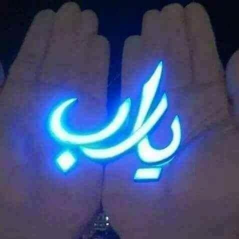 🇪🇬 أشرف 🇪🇬