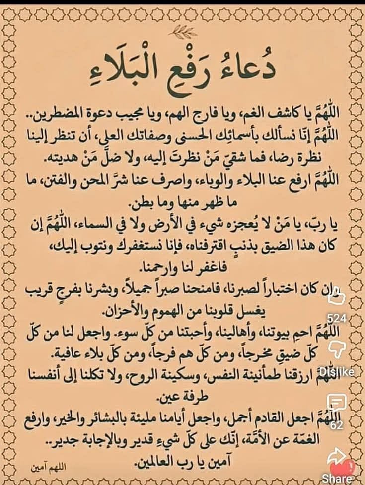 وسائط المنشور 1