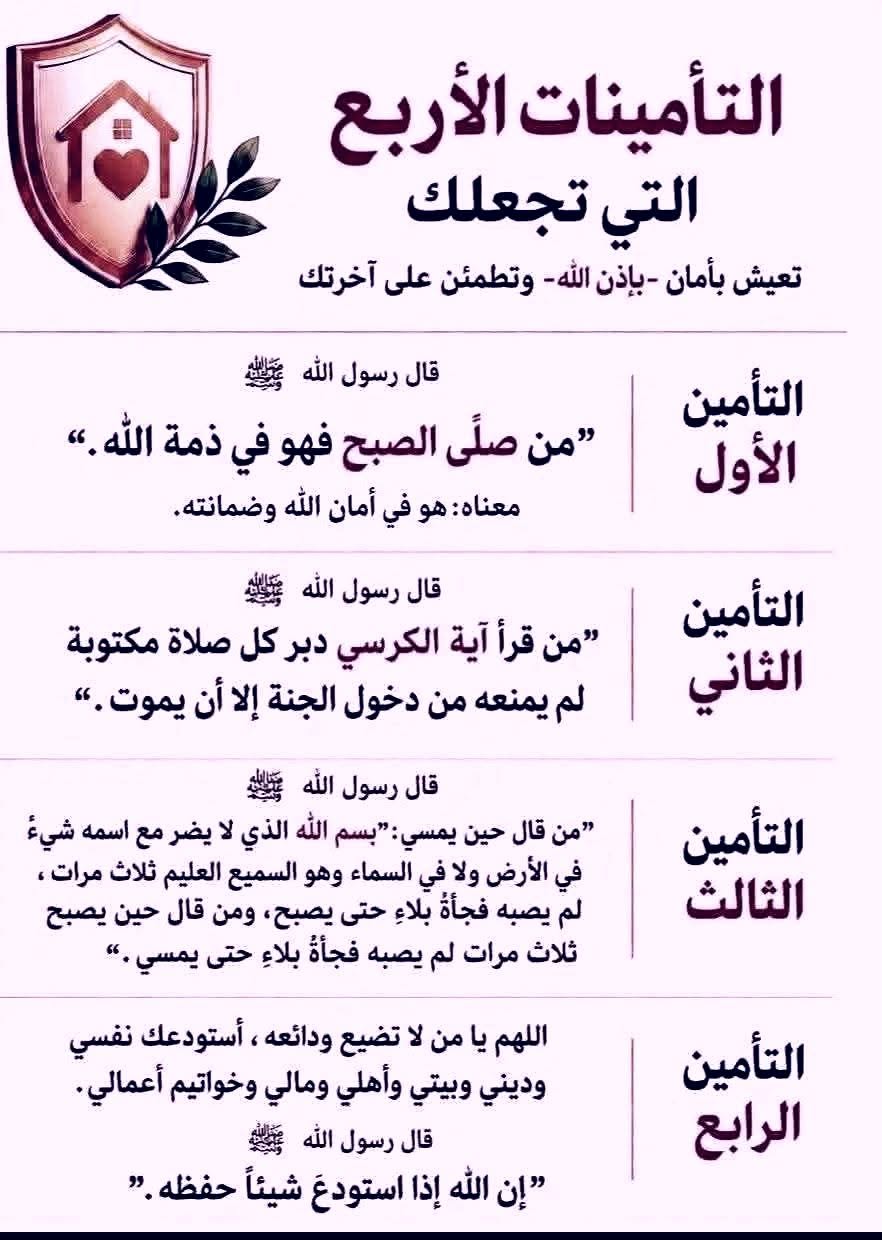 وسائط المنشور 1