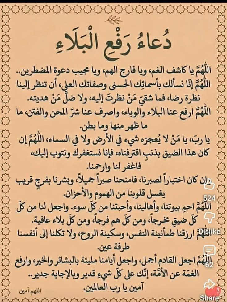 وسائط منشور القناة 1