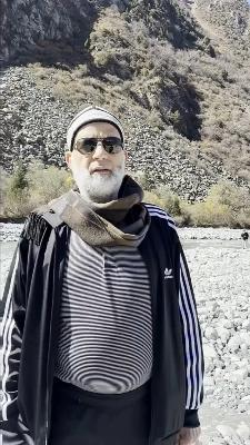 صورة معاينة: فيديو من 🕋🕌 نسعى للجنه 🕌🕋