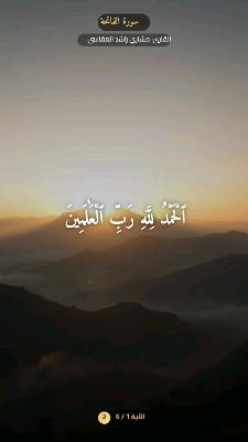 صورة معاينة: .