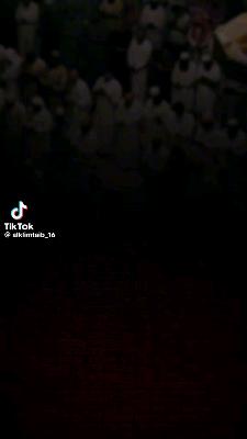 صورة معاينة: کْيَفُ مًعٌ صّلَآتٌکْ⚠️