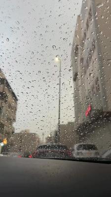 صورة معاينة: فيديو من عمر الفاروق
