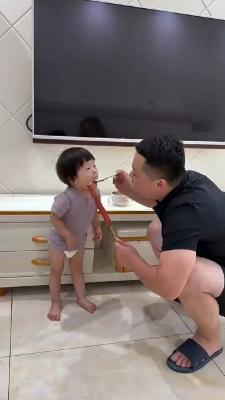 صورة معاينة: 🤣🤣😂😂😂😂😂😂😂😂😂😂😂😂😂😂😂😂😂😂😂😂😂😂😂😂😂😂😂😂😂😂😂😂😂😂