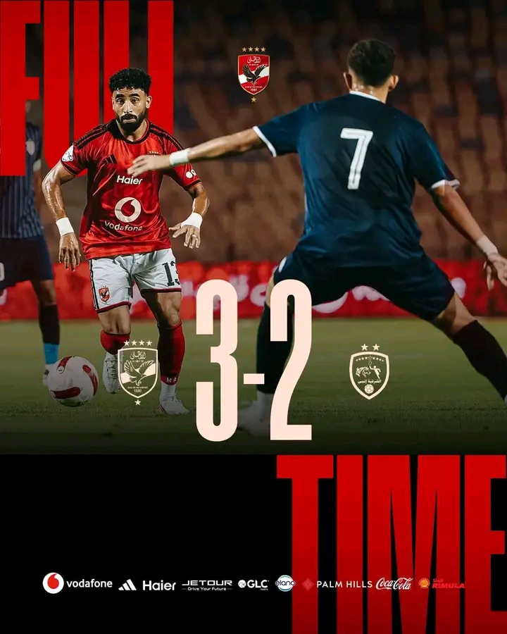 وسائط المنشور 1