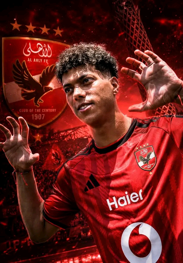 وسائط المنشور 1