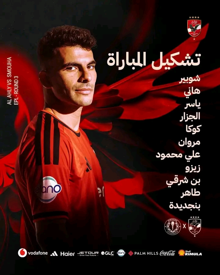 وسائط المنشور 1