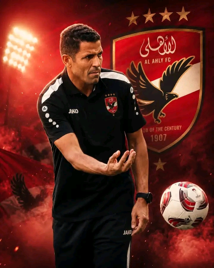 وسائط المنشور 1