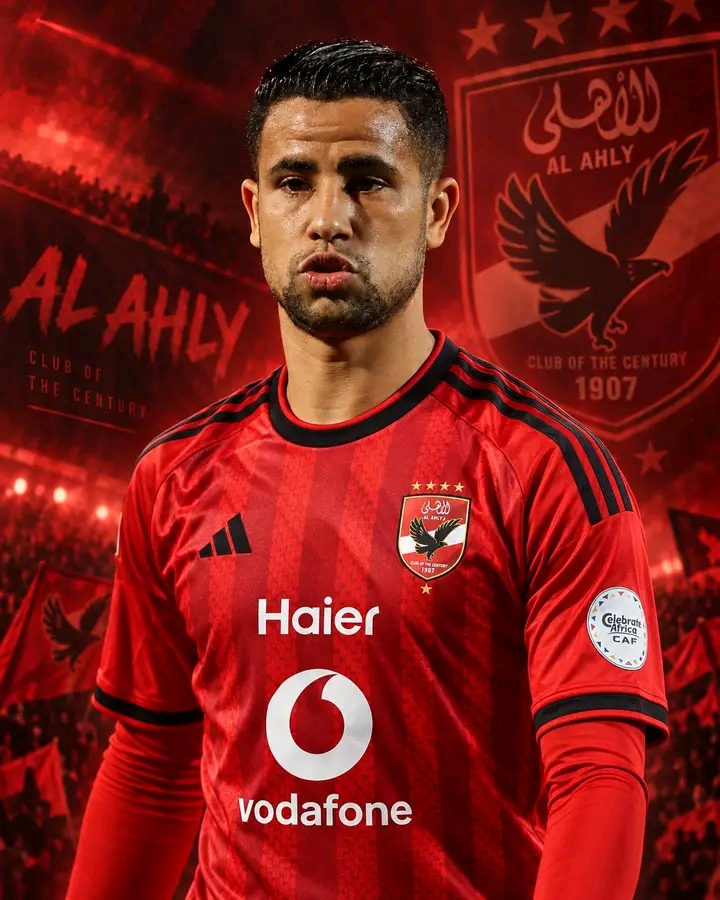 وسائط المنشور 1