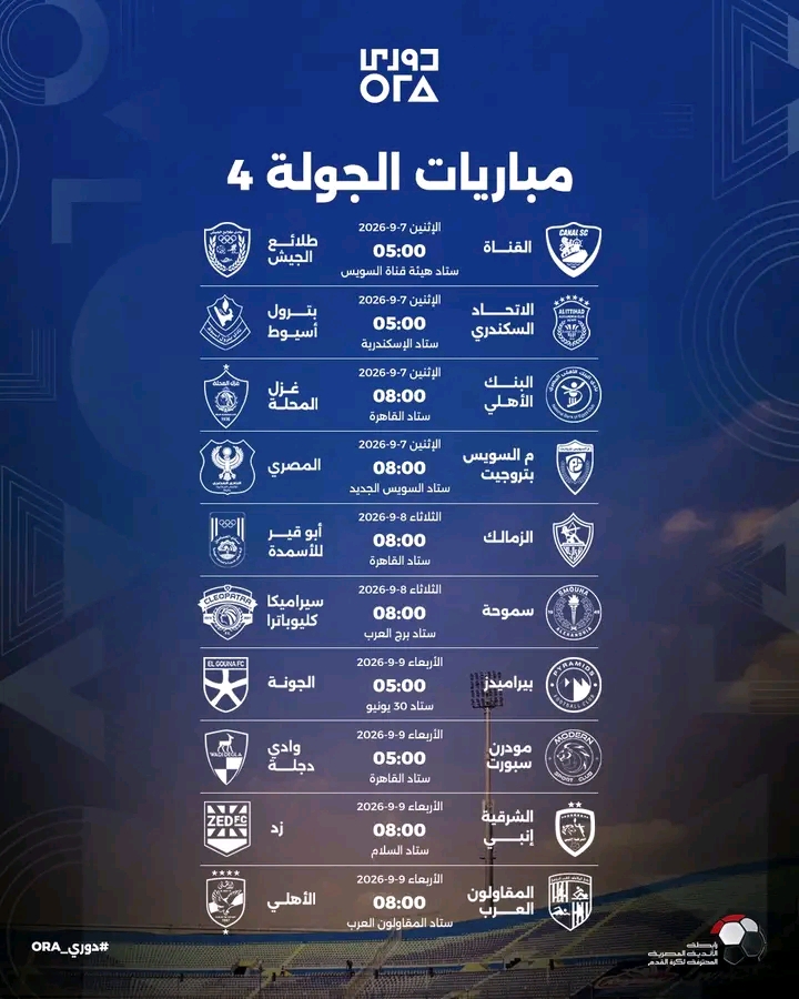 وسائط المنشور 1