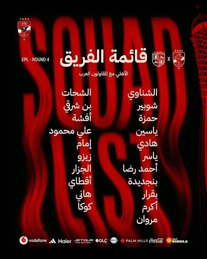 وسائط المنشور 1
