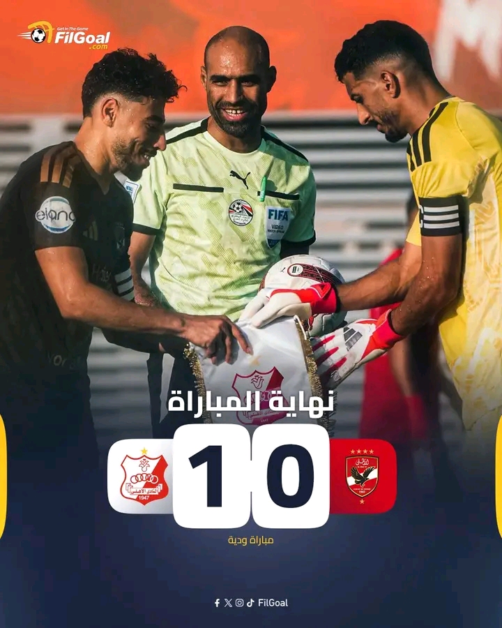 وسائط المنشور 1