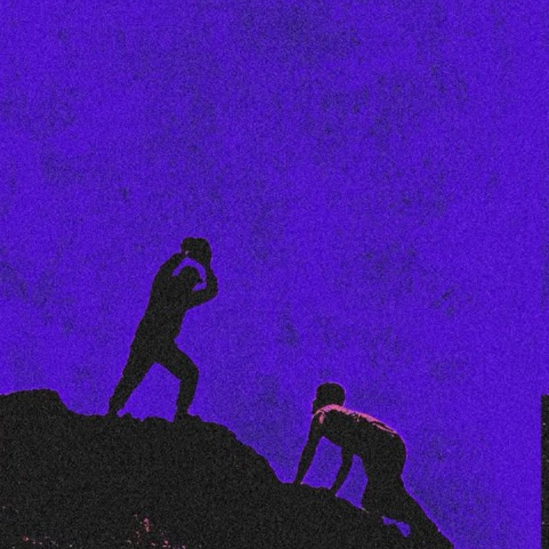 غلاف تحويل نجمة 6 إلى نجمة 3