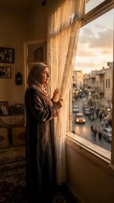 صورة معاينة: فيديو من ABDELFETTAH FARKALI