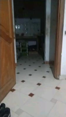 صورة معاينة: مرحبا